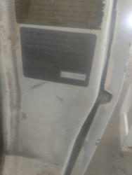 DR8201 (9)