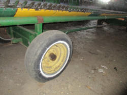 DR8185 (22)
