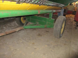 DR8185 (23)