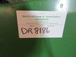 DR8185 (29)