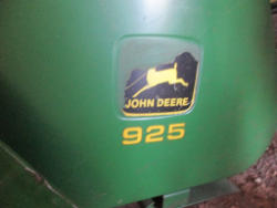 DR8185 (14)