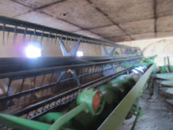 DR8185 (15)