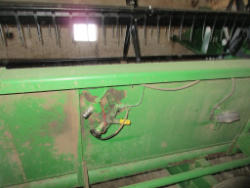 DR8185 (17)