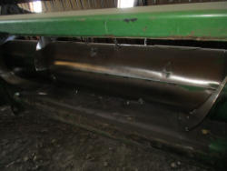 DR8185 (18)