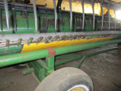 DR8185 (20)