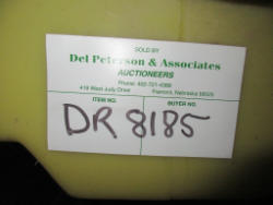 DR8185 (12)