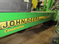 DR8185 (2)
