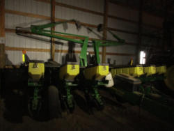 DR8185 (3)
