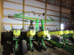DR8185 (4)