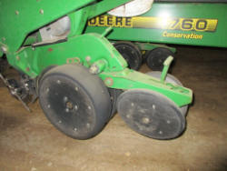DR8185 (5)