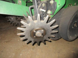 DR8185 (6)
