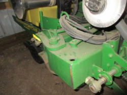 DR8185 (8)