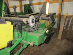 DR8185 (9)