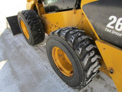 TR4053 (10)
