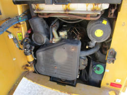 TR4053 (11)