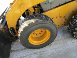 TR4053 (12)