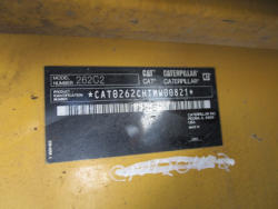 TR4053 (13)