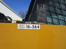 TR4053 (20)
