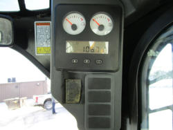 TR4053 (26)