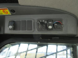 TR4053 (27)