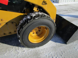 TR4053 (3)