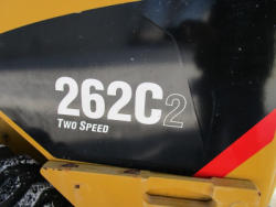 TR4053 (9)