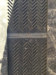 KMK463 (7)