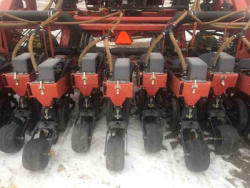 PD639 (46)