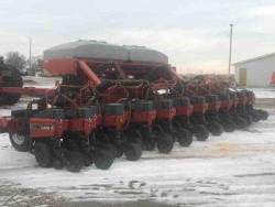 PD639 (70)