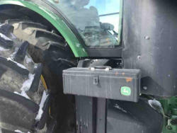 PD638 (10) new