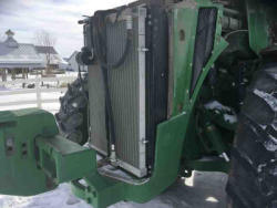 PD638 (11) new