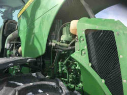 PD638 (13) new