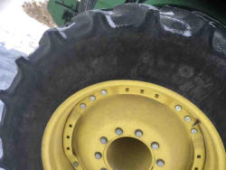 PD638 (14) new