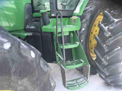 PD638 (16) new