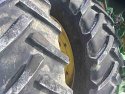 PD638 (18) new