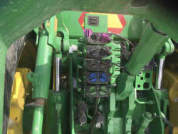 PD638 (20) new