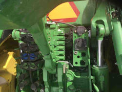 PD638 (21) new