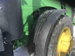 PD638 (22) new