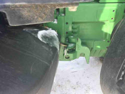 PD638 (24) new