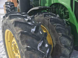 PD638 (26) new