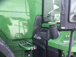 PD638 (28) new