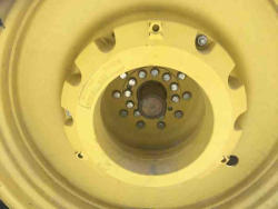 PD638 (29) new