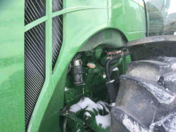 PD638 (31) new