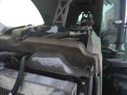 PD638 (33) new