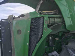PD638 (34) new