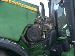 PD638 (35) new