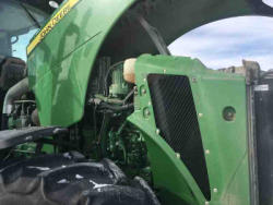 PD638 (36) new