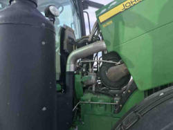 PD638 (37) new