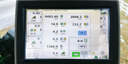 PD638 (4)