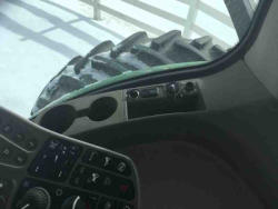 PD638 (45) new